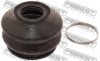 FEBEST TBJB-120UP Repair Kit, ball joint